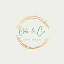 Orb&Co